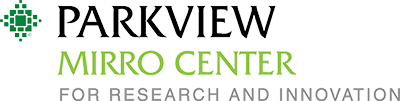 Parkview Health